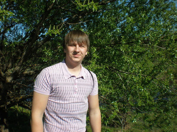 Неизвестно Неизвестно