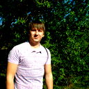 Неизвестно Неизвестно