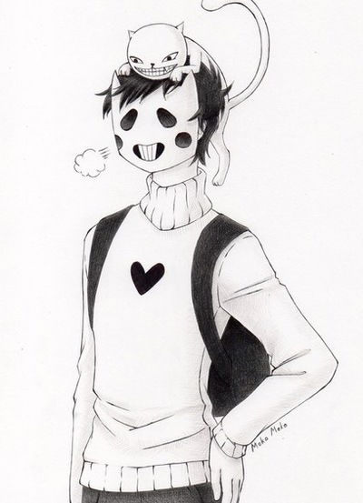 Анна Лещёва