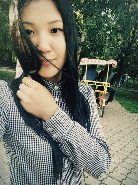 *rawka* *kalybek0Va*