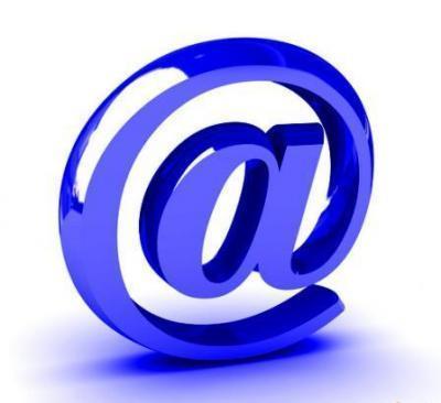 Мугалжар Экономика