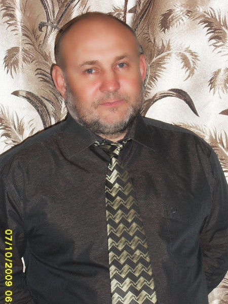 Иван Суходолец