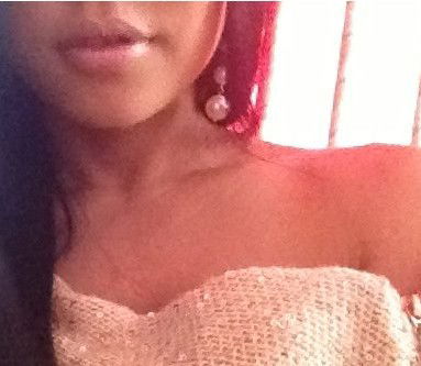 Гаухар Бактыбековна