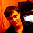 Wovik _Evgen'evi4_