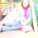 Екатерина Бондарь