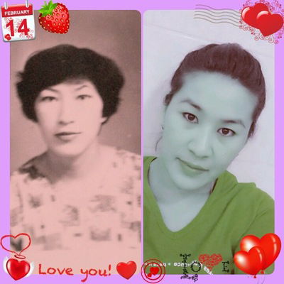 Марта Казимова