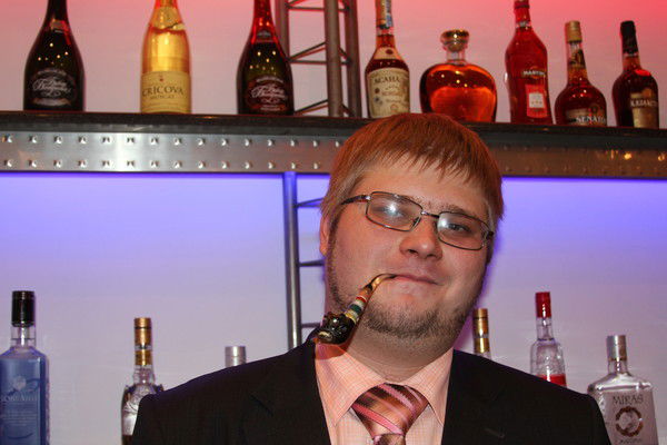 Евгений Фомин