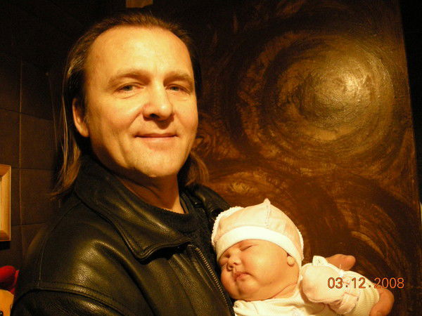 Вадим Елизаров