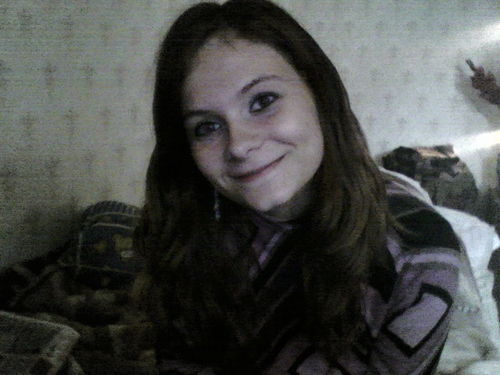 Неизвестно Неизвестно