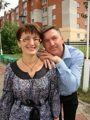 Зартдинова Эльвира