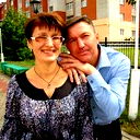 Зартдинова Эльвира