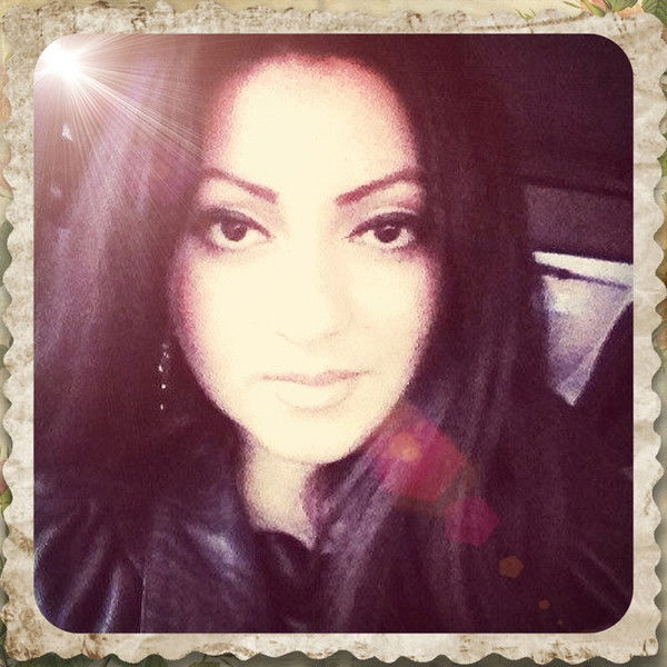 Имя Фамилия