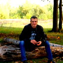 Алексей Куделин