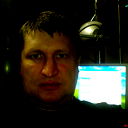 Nikolai Plehanov