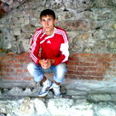 Дмитрий Сотников