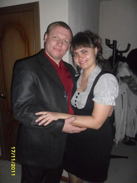 Ольга Ефремочкина