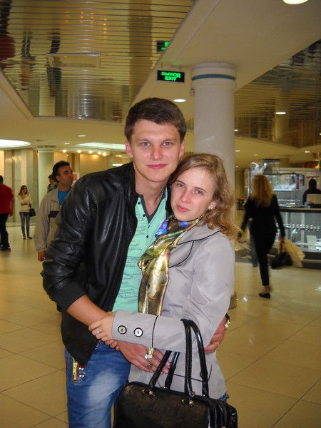 Роман Данилович