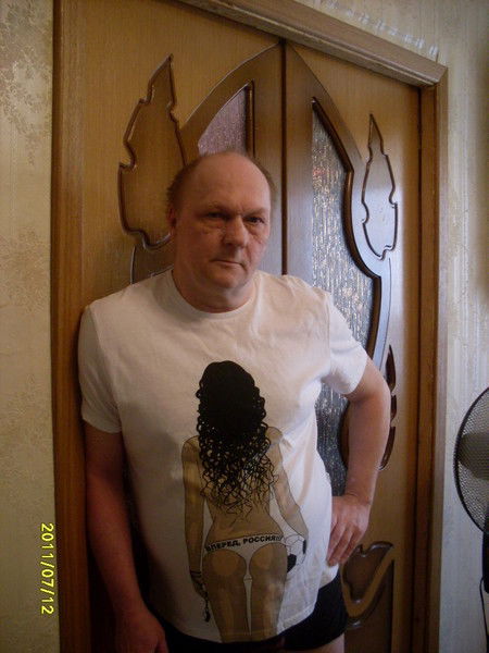 Юрий Лавринайтис