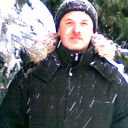 Михаил Ярославцев
