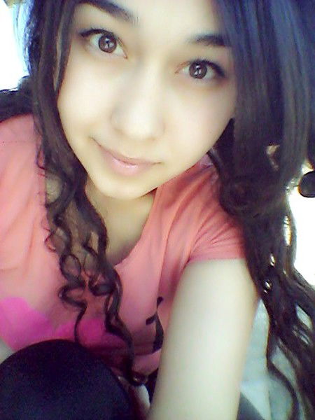 Акниет Сайын