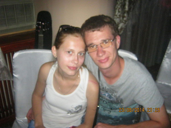 $$$_Я_ Не_Твоя_$$$