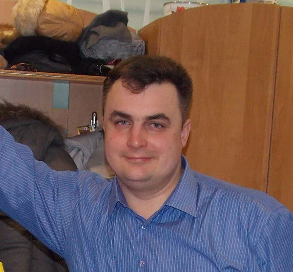 ????»??????? ????????????