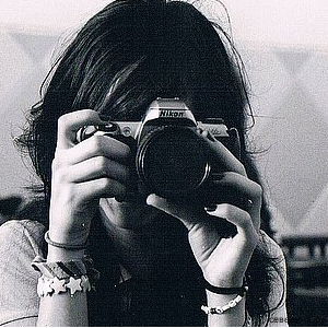 Вика Семенова