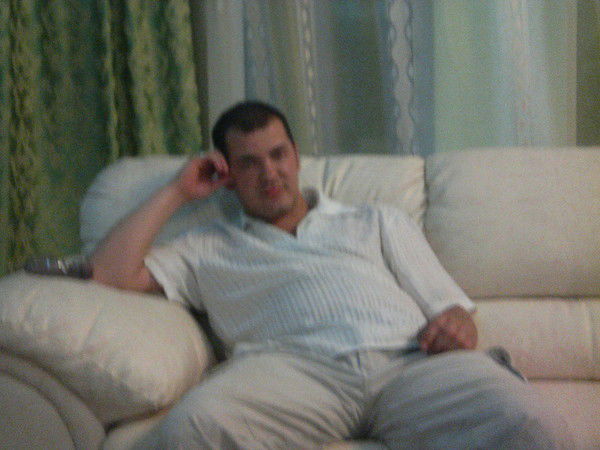 Абдуманнон Рахмонов