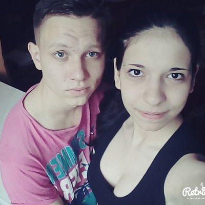 Людмила Анцупова