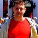 Дмитрий И Оксана Богдан