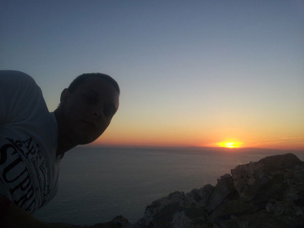 Андрей Панков