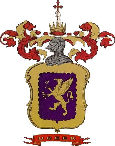 Михаил Красавчик