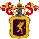Михаил Красавчик