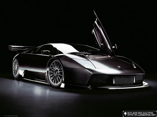 Алексанр Гершун