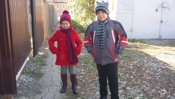 Александр Лычагин