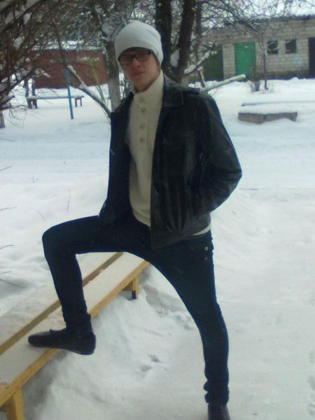 А Л Ь Б Е Р Т И К ___