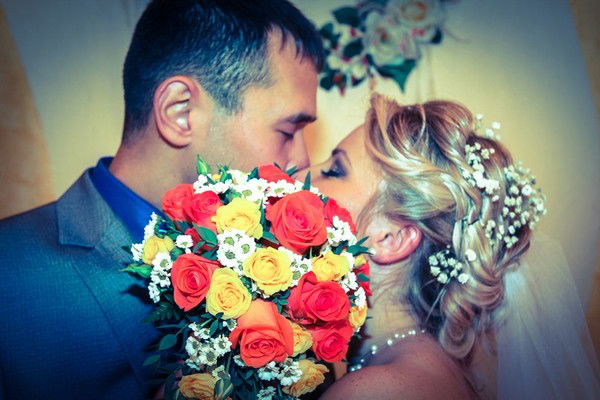 Евгений Иванов