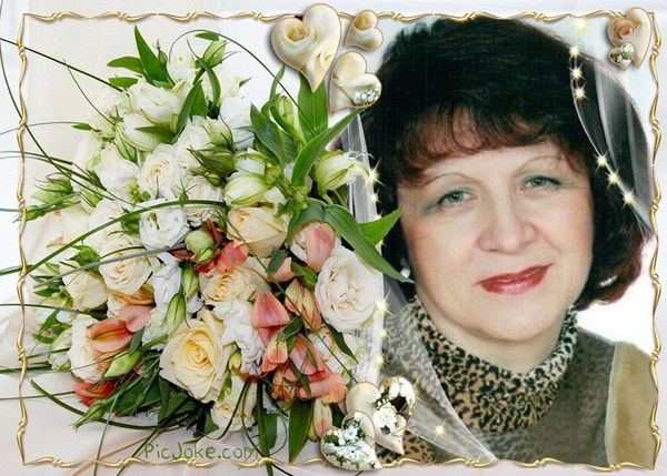 Татьяна Щербакова