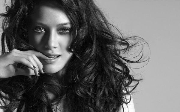 Марс Вахитов