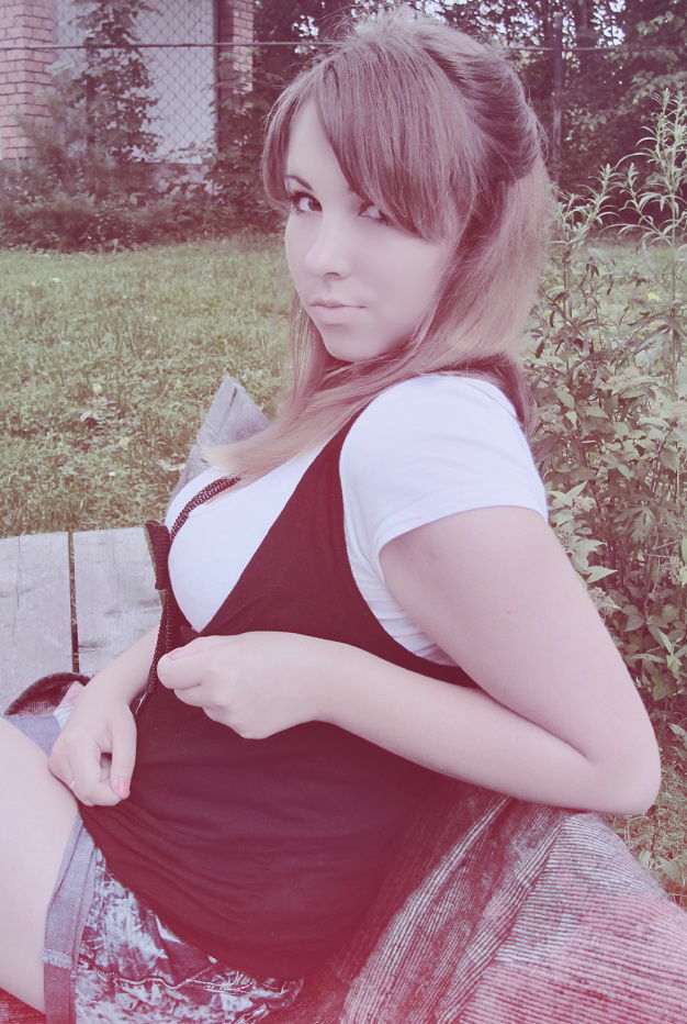 Екатерина Пименова