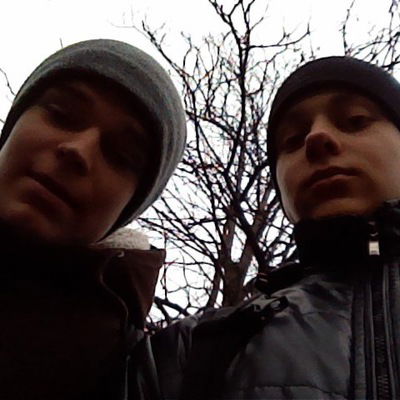 Вячеслав Жданов