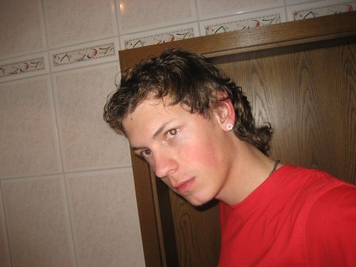 Вячеслав Наконечников