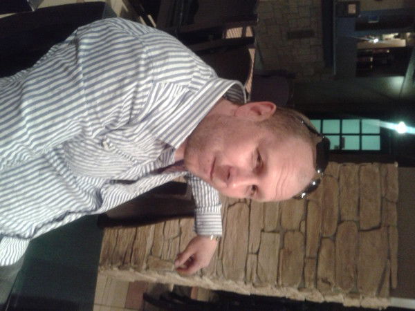 Дмитрий Кабанов