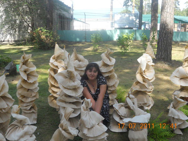 Рыбка Рыбка