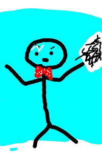 Ислам Шагимов