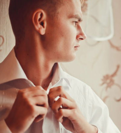 Игорь Мирошниченко