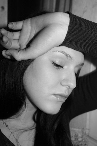 Наталия Бурдужан