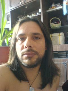 Андрей Козловский