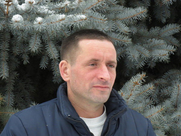 Алексей Кулимзин