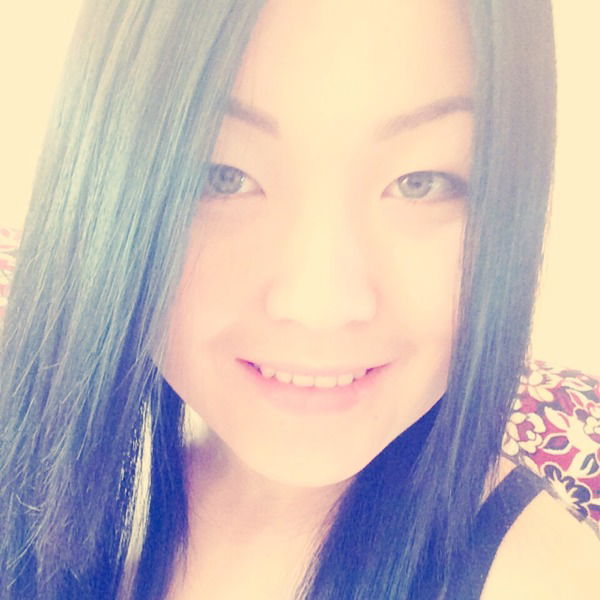 Саламат Сагдаткызы